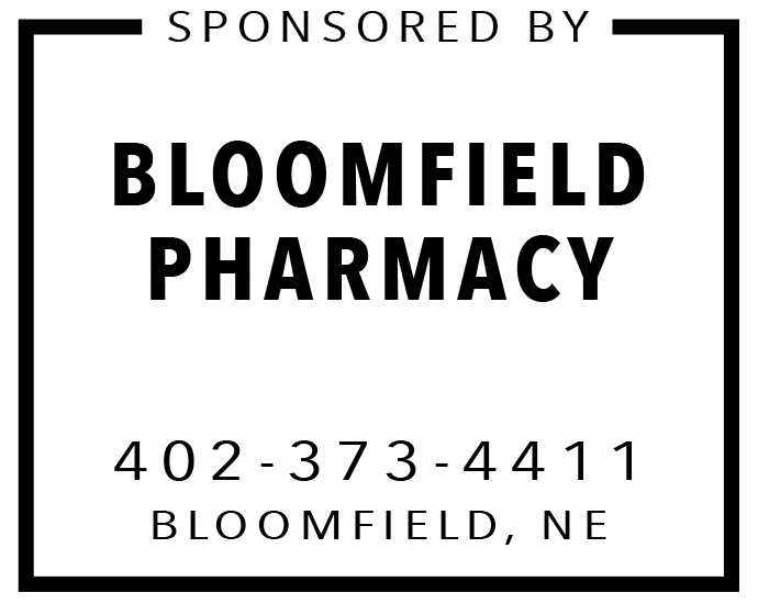 Bloomfield